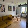 https://cdn-ostrovok-ru-ion.test.edgekey.net/t/100x100/hotel_review/07/b7/07b7bde00c40179377c92937864eeff4a63cca28.JPEG