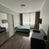 https://cdn-ostrovok-ru-ion.test.edgekey.net/t/100x100/hotel_review/07/b7/07b7c58f3521e9327844c8082c64e5a85ecda8ff.JPEG
