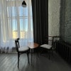 https://cdn-ostrovok-ru-ion.test.edgekey.net/t/100x100/hotel_review/07/b8/07b8007f2c3f6657bd7e14e2a609a523f7bd915e.JPEG