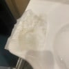 https://cdn-ostrovok-ru-ion.test.edgekey.net/t/100x100/hotel_review/07/b8/07b808168b9036250c069144766d3604ef93189c.JPEG
