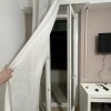 https://cdn-ostrovok-ru-ion.test.edgekey.net/t/100x100/hotel_review/07/b8/07b8b4dcc3ddef4082dfcfd1323adb89c2cf2880.JPEG