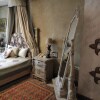 https://cdn-ostrovok-ru-ion.test.edgekey.net/t/100x100/hotel_review/07/b9/07b92a48433326f3cc7c7da4e5a47701d3d7bdfa.jpeg