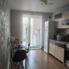 https://cdn-ostrovok-ru-ion.test.edgekey.net/t/100x100/hotel_review/07/b9/07b980d606068523c11f779f5ae0300193fc1230.JPEG