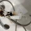 https://cdn-ostrovok-ru-ion.test.edgekey.net/t/100x100/hotel_review/07/b9/07b9bdea71b059178bca69ccd841f9e26c989135.JPEG