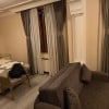 https://cdn-ostrovok-ru-ion.test.edgekey.net/t/100x100/hotel_review/07/bb/07bb3a4235addc4f99c595873a9055c8eb7637b3.JPEG