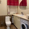 https://cdn-ostrovok-ru-ion.test.edgekey.net/t/100x100/hotel_review/07/bc/07bc61691ee3d041b7dd02e1a410d40b49a88672.JPEG