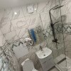 https://cdn-ostrovok-ru-ion.test.edgekey.net/t/100x100/hotel_review/07/bd/07bd3b74a1ef41e1c615cea320d5835940a0c5e5.JPEG