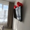 https://cdn-ostrovok-ru-ion.test.edgekey.net/t/100x100/hotel_review/07/bd/07bd64b65788376f464ce0f3926955eb396326b8.JPEG