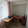 https://cdn-ostrovok-ru-ion.test.edgekey.net/t/100x100/hotel_review/07/bd/07bdfe065d5c2c75a6accda49187d0510c00df6e.JPEG