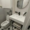 https://cdn-ostrovok-ru-ion.test.edgekey.net/t/100x100/hotel_review/07/be/07be0b74c6ae85d590d91df87e893e20351360ab.JPEG