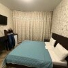 https://cdn-ostrovok-ru-ion.test.edgekey.net/t/100x100/hotel_review/07/be/07be24a3080b239e11fe73dd74e35d2cdd42fb19.JPEG