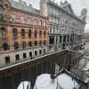https://cdn-ostrovok-ru-ion.test.edgekey.net/t/100x100/hotel_review/07/be/07be8081ef456933e038e55141f07cb2becfd231.JPEG