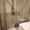 https://cdn-ostrovok-ru-ion.test.edgekey.net/t/100x100/hotel_review/07/be/07be96ca038588ab5da1197fda86a85ae85da287.JPEG