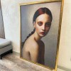 https://cdn-ostrovok-ru-ion.test.edgekey.net/t/100x100/hotel_review/07/be/07bedebc8440fb574ef9c76bbf69434fecd493c3.JPEG