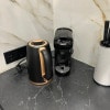 https://cdn-ostrovok-ru-ion.test.edgekey.net/t/100x100/hotel_review/07/bf/07bf31629ba8f7d8322cf6a8b59eeb8abe82c203.JPEG