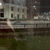 https://cdn-ostrovok-ru-ion.test.edgekey.net/t/100x100/hotel_review/07/bf/07bfa9f3b692974158310ac484e725b1daaed154.JPEG