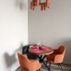 https://cdn-ostrovok-ru-ion.test.edgekey.net/t/100x100/hotel_review/07/bf/07bfabb7167d76404de48098b6428f2a226eb795.JPEG