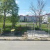 https://cdn-ostrovok-ru-ion.test.edgekey.net/t/100x100/hotel_review/07/bf/07bfbc9b0241849eb379c6307d49d413819f3173.JPEG