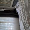 https://cdn-ostrovok-ru-ion.test.edgekey.net/t/100x100/hotel_review/07/bf/07bfe63e71f2a2446339997b25656a062e8aa079.JPEG