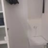 https://cdn-ostrovok-ru-ion.test.edgekey.net/t/100x100/hotel_review/07/c1/07c13b1816404580d16d0fe18ba7f510ee200ba2.JPEG