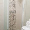 https://cdn-ostrovok-ru-ion.test.edgekey.net/t/100x100/hotel_review/07/c1/07c1f5593397c7aace0f8e1b057a738bac30972d.jpeg