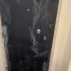 https://cdn-ostrovok-ru-ion.test.edgekey.net/t/100x100/hotel_review/07/c3/07c3bdb1f481cdfba802df351ef500b8455385ba.jpeg