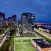 https://cdn-ostrovok-ru-ion.test.edgekey.net/t/100x100/hotel_review/07/c3/07c3fcc86271d2314b0c6ec401da4139b2654ba2.jpeg
