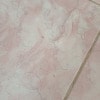 https://cdn-ostrovok-ru-ion.test.edgekey.net/t/100x100/hotel_review/07/c4/07c42a4822b5d02a8fba02969d9c23723af8dd21.JPEG