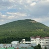 https://cdn-ostrovok-ru-ion.test.edgekey.net/t/100x100/hotel_review/07/c5/07c52ff553d610e24c2a156a0e04af62c8655179.JPEG