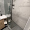 https://cdn-ostrovok-ru-ion.test.edgekey.net/t/100x100/hotel_review/07/c5/07c5e9c0fd7ecfb2d4c109ca968b05a9e27459ad.JPEG