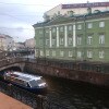 https://cdn-ostrovok-ru-ion.test.edgekey.net/t/100x100/hotel_review/07/c5/07c5f8485cf28950d10df663869fe82ec0613566.jpeg