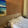 https://cdn-ostrovok-ru-ion.test.edgekey.net/t/100x100/hotel_review/07/c6/07c6009faa76c58a9705a816dce3c7af94dca691.JPEG