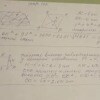 https://cdn-ostrovok-ru-ion.test.edgekey.net/t/100x100/hotel_review/07/c6/07c614b5994607c49689f798768f7a946d26a3be.jpeg