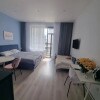 https://cdn-ostrovok-ru-ion.test.edgekey.net/t/100x100/hotel_review/07/c6/07c6c083b994e261013f8b5ab63eafd83b65cd17.jpeg
