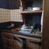 https://cdn-ostrovok-ru-ion.test.edgekey.net/t/100x100/hotel_review/07/c7/07c736a81fff2cf06a353da7640d47fb2403ab8f.jpeg