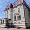 https://cdn-ostrovok-ru-ion.test.edgekey.net/t/100x100/hotel_review/07/c7/07c79149ed73f43405bceba39d1112f58583cd72.JPEG