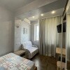https://cdn-ostrovok-ru-ion.test.edgekey.net/t/100x100/hotel_review/07/c7/07c7cbbfc05650bd09332bdf583284e8f29467cc.jpeg