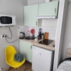 https://cdn-ostrovok-ru-ion.test.edgekey.net/t/100x100/hotel_review/07/c9/07c97b9e17365067856bbab4da7c744e8417e9b6.JPEG