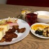https://cdn-ostrovok-ru-ion.test.edgekey.net/t/100x100/hotel_review/07/c9/07c9dd27566607c9e62e4f4a43868332ca422afd.jpeg