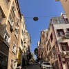https://cdn-ostrovok-ru-ion.test.edgekey.net/t/100x100/hotel_review/07/c9/07c9dd4313f409a2d310316345e2f56eaf4bda5d.JPEG