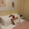 https://cdn-ostrovok-ru-ion.test.edgekey.net/t/100x100/hotel_review/07/c9/07c9e5d1aa4780e5e127b6f43b24238ff122d56a.JPEG