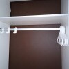 https://cdn-ostrovok-ru-ion.test.edgekey.net/t/100x100/hotel_review/07/ca/07ca4b5c9ce7b1d5c01b6bc3422b2dd38bcc9615.jpeg