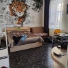 https://cdn-ostrovok-ru-ion.test.edgekey.net/t/100x100/hotel_review/07/ca/07ca4ba454fe3b32f5f53598a17018de87984e4a.JPEG
