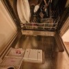 https://cdn-ostrovok-ru-ion.test.edgekey.net/t/100x100/hotel_review/07/cb/07cb0b61e1918bf2d828f777f3c9c35d350946a2.JPEG