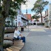 https://cdn-ostrovok-ru-ion.test.edgekey.net/t/100x100/hotel_review/07/cb/07cbbb561b34c7fb49086b7ba00f94f9d4258b05.JPEG
