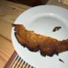 https://cdn-ostrovok-ru-ion.test.edgekey.net/t/100x100/hotel_review/07/cc/07cc1388152a2ce5348581968a6390c11c9daa59.JPEG