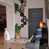 https://cdn-ostrovok-ru-ion.test.edgekey.net/t/100x100/hotel_review/07/cc/07cc39aefa3742e6dd28107dc071d051817b310d.JPEG