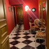 https://cdn-ostrovok-ru-ion.test.edgekey.net/t/100x100/hotel_review/07/cc/07cc7391c49e5832342019d07919802007c93e71.JPEG
