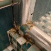 https://cdn-ostrovok-ru-ion.test.edgekey.net/t/100x100/hotel_review/07/cd/07cd6b3a9849fb6a51a9b3449e76d5cf1bfb6e4a.JPEG