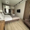 https://cdn-ostrovok-ru-ion.test.edgekey.net/t/100x100/hotel_review/07/cd/07cd8c239e8f94703e15f3303860a9711658877d.JPEG